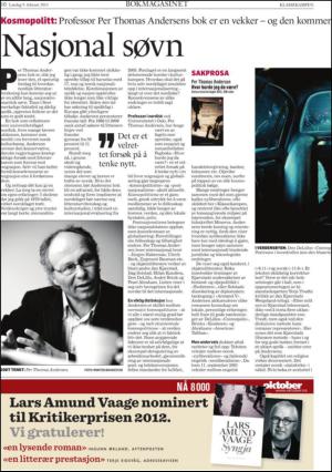 klassekampen_bok-20130209_000_00_00_010.pdf