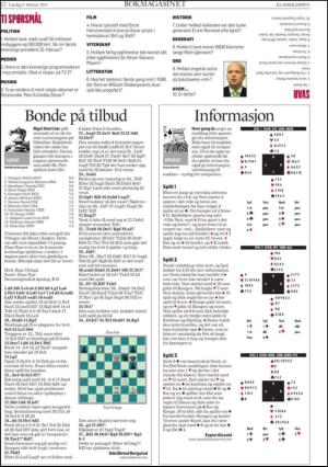 klassekampen_bok-20130209_000_00_00_012.pdf