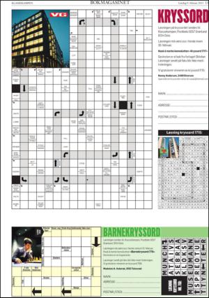klassekampen_bok-20130209_000_00_00_013.pdf