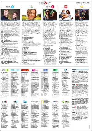 klassekampen_bok-20130209_000_00_00_014.pdf