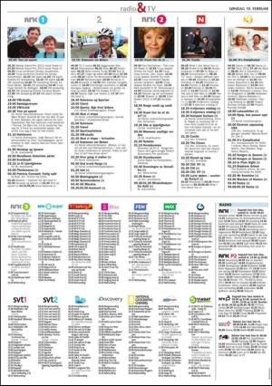 klassekampen_bok-20130209_000_00_00_015.pdf