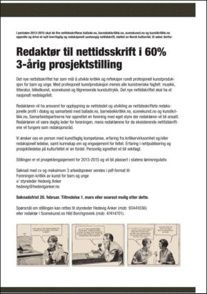 klassekampen_bok-20130209_000_00_00_016.pdf
