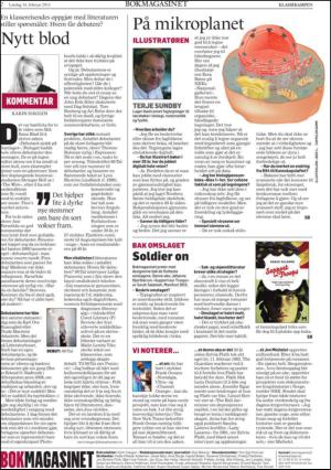 klassekampen_bok-20130216_000_00_00_002.pdf
