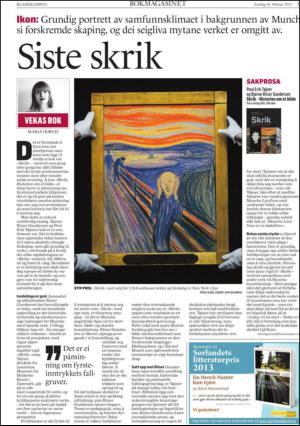 klassekampen_bok-20130216_000_00_00_003.pdf