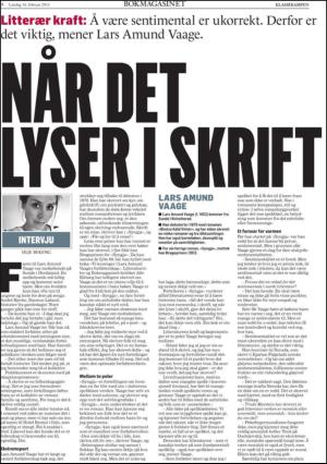 klassekampen_bok-20130216_000_00_00_004.pdf