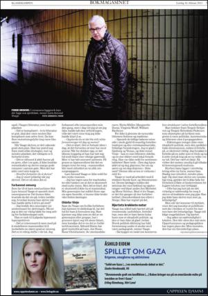 klassekampen_bok-20130216_000_00_00_005.pdf