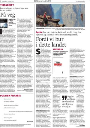 klassekampen_bok-20130216_000_00_00_008.pdf