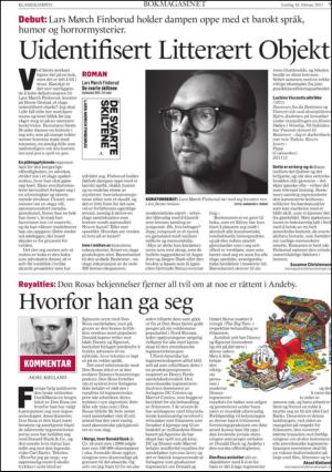 klassekampen_bok-20130216_000_00_00_009.pdf
