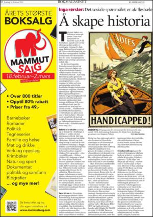 klassekampen_bok-20130216_000_00_00_010.pdf