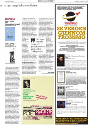klassekampen_bok-20130216_000_00_00_011.pdf