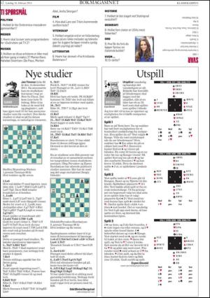 klassekampen_bok-20130216_000_00_00_012.pdf