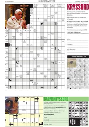klassekampen_bok-20130216_000_00_00_013.pdf