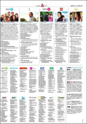 klassekampen_bok-20130216_000_00_00_014.pdf