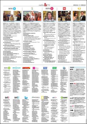 klassekampen_bok-20130216_000_00_00_015.pdf