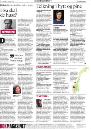 klassekampen_bok-20130223_000_00_00_002.pdf