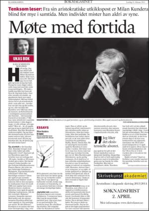 klassekampen_bok-20130223_000_00_00_003.pdf