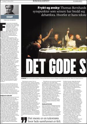 klassekampen_bok-20130223_000_00_00_004.pdf