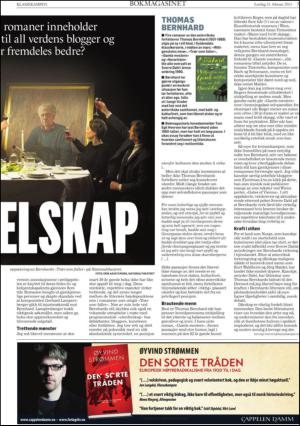 klassekampen_bok-20130223_000_00_00_005.pdf