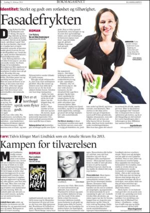 klassekampen_bok-20130223_000_00_00_006.pdf