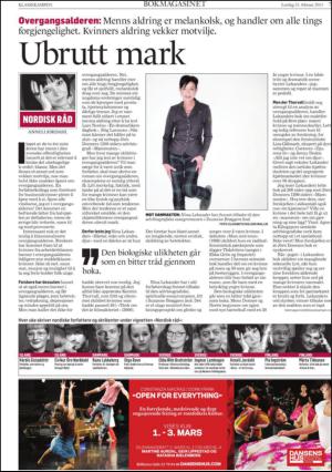 klassekampen_bok-20130223_000_00_00_007.pdf