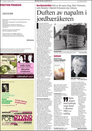 klassekampen_bok-20130223_000_00_00_008.pdf