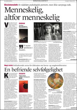 klassekampen_bok-20130223_000_00_00_009.pdf