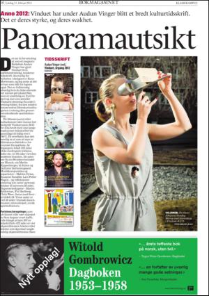 klassekampen_bok-20130223_000_00_00_010.pdf