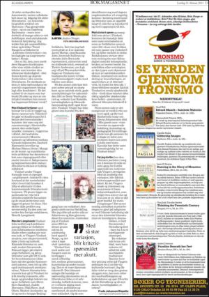 klassekampen_bok-20130223_000_00_00_011.pdf
