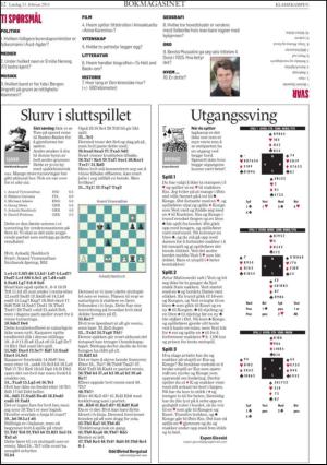 klassekampen_bok-20130223_000_00_00_012.pdf