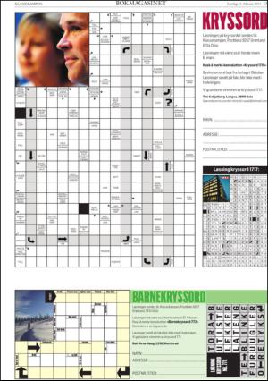 klassekampen_bok-20130223_000_00_00_013.pdf