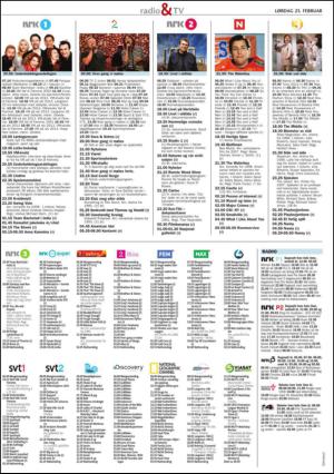 klassekampen_bok-20130223_000_00_00_014.pdf