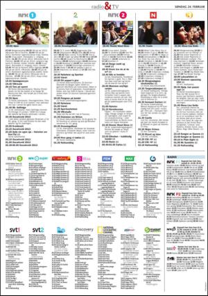 klassekampen_bok-20130223_000_00_00_015.pdf