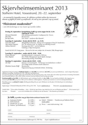 klassekampen_bok-20130223_000_00_00_016.pdf