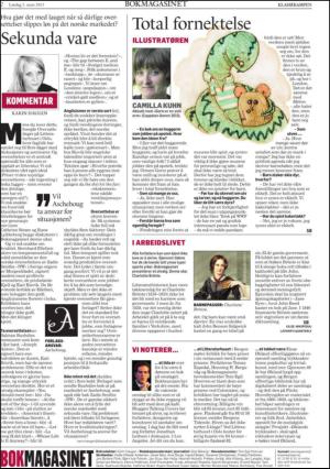 klassekampen_bok-20130302_000_00_00_002.pdf