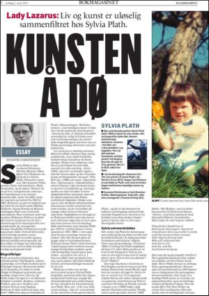 klassekampen_bok-20130302_000_00_00_004.pdf