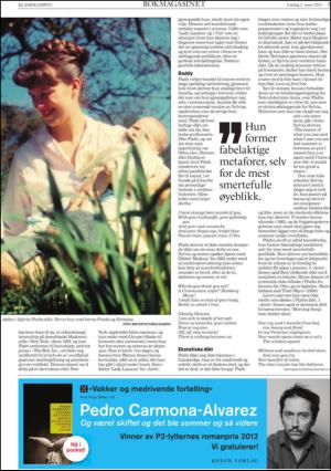 klassekampen_bok-20130302_000_00_00_005.pdf
