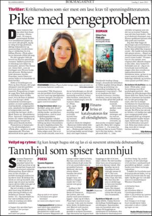 klassekampen_bok-20130302_000_00_00_009.pdf