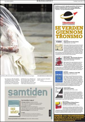 klassekampen_bok-20130302_000_00_00_011.pdf