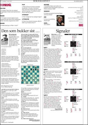 klassekampen_bok-20130302_000_00_00_012.pdf