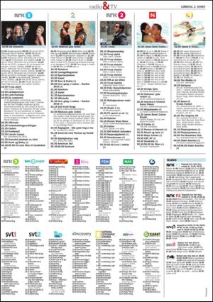 klassekampen_bok-20130302_000_00_00_014.pdf