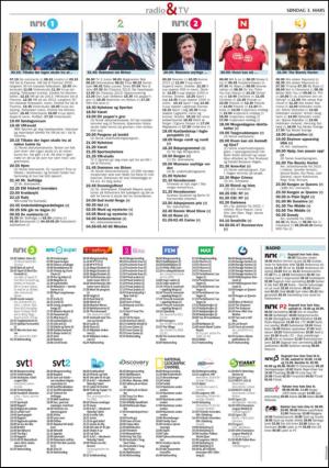 klassekampen_bok-20130302_000_00_00_015.pdf