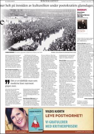 klassekampen_bok-20130309_000_00_00_011.pdf