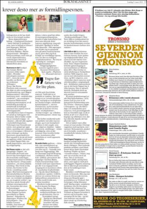 klassekampen_bok-20130309_000_00_00_015.pdf