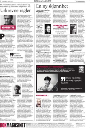 klassekampen_bok-20130316_000_00_00_002.pdf