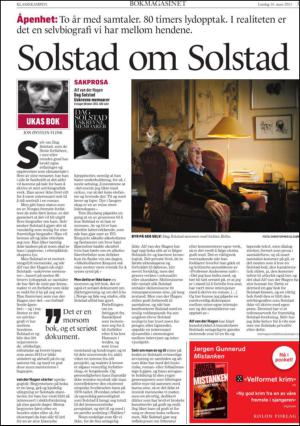 klassekampen_bok-20130316_000_00_00_003.pdf