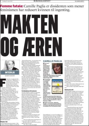 klassekampen_bok-20130316_000_00_00_004.pdf