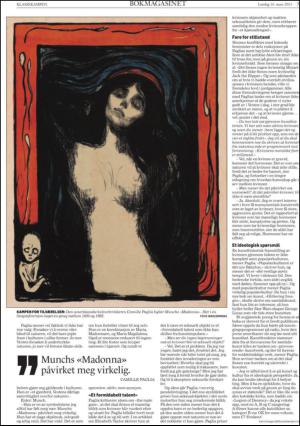 klassekampen_bok-20130316_000_00_00_005.pdf