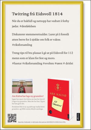 klassekampen_bok-20130316_000_00_00_006.pdf