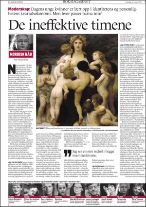 klassekampen_bok-20130316_000_00_00_007.pdf