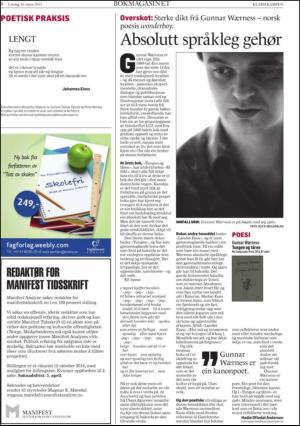 klassekampen_bok-20130316_000_00_00_008.pdf
